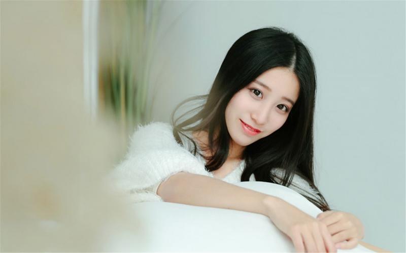 云南常态化转化高价值专利 640万元资金奖补落地