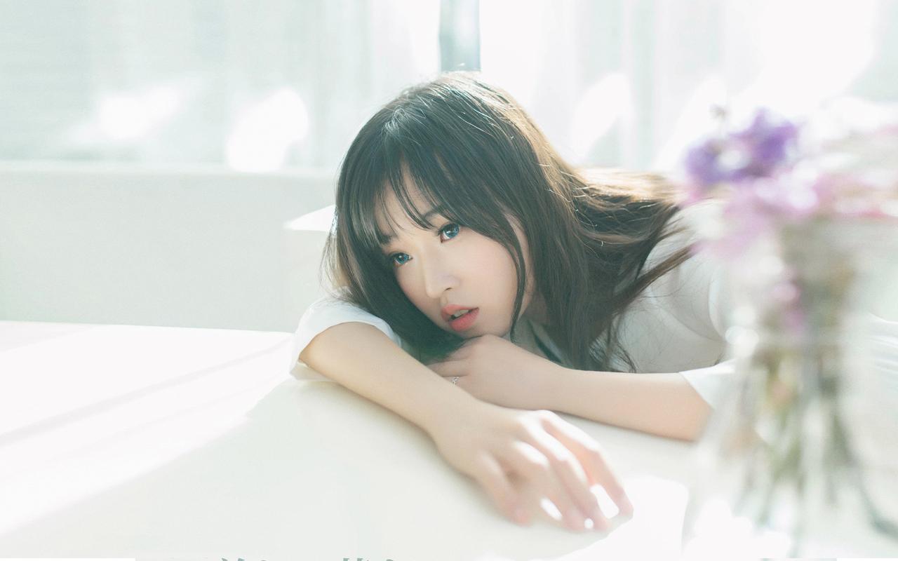 四虎永久在线精品免费中文字幕_人妻中文字幕在线不卡观看_精品99在线播放_久久一日本色道_亚洲精品高清久久_亚洲乱码中文字幕97精品_日本黄色一级视频网站_日本一区二区三区免费黄视频|今年第6号台风即将生成并趋向广东